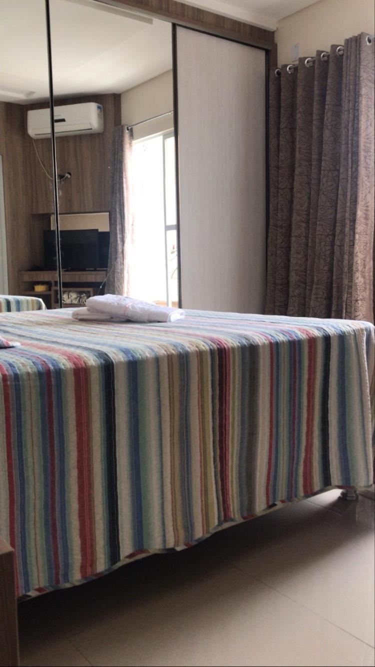 Bell Vale Hotel Lauro Muller Room photo