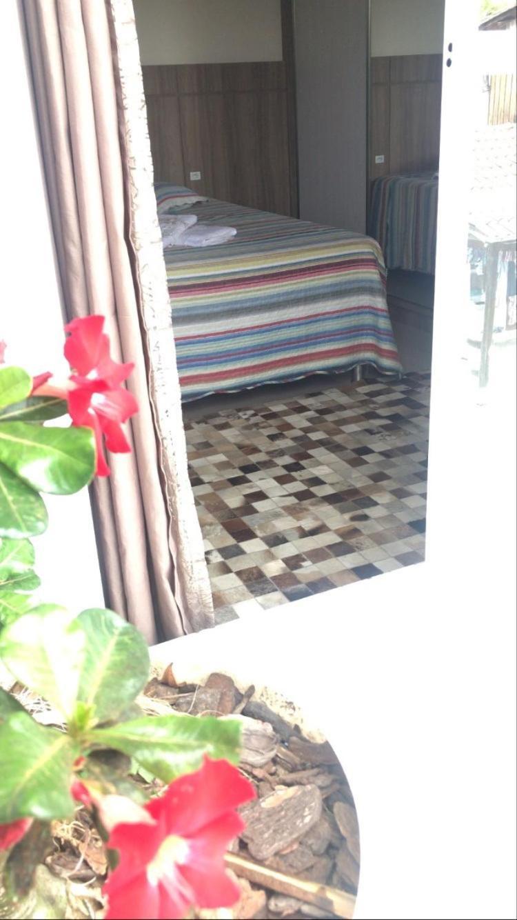 Bell Vale Hotel Lauro Muller Room photo